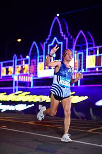 BIB: 81607
                            <button type="button" onclick="openModal(22859173)" class="btn btn-primary btn-sm float-right btn-popup" data-toggle="modal" data-target=".modal-high-quality">
                        <i class="fas fa-shopping-cart"></i> Add to Cart
                    </button>
                                            <button type="button" onclick="isThisMe(22859173, true)" class="btn btn-success btn-sm float-right btn-popup btn-isme hidden" data-toggle="tooltip" data-placement="bottom" title="นี่คือรูปของคุณใช่ไหม คลิกที่นี่เพื่อเอาเข้าอัลบั้ม">
                        <i class="fas fa-plus"></i> Add to album
                    </button>
                    <button type="button" onclick="isThisMe(22859173, false)" class="btn btn-warning btn-sm float-right btn-popup btn-isnotme hidden">
                        <i class="fas fa-ban"></i> Remove from album
                    </button>